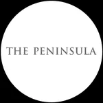 The Peninsula Hotels