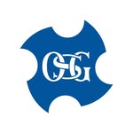 OSG Corporation