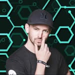 David Pichsenmeister-Phan