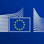 EU Civil Protection and Humanitarian Aid