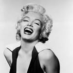 Divas do Humor
