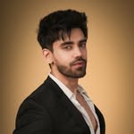 Avinash Mishra