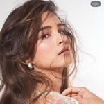 Chetna Pande