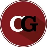 Circuito Gastronómico
