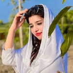 Suzzane Malik