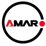 AMAR Taoualit