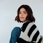Aly Sanchez