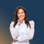 Karine Vincenzi