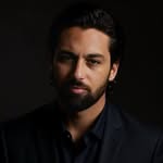 Bilel Troy