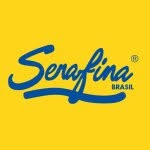 Serafina Brasil