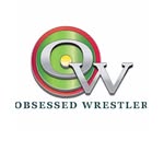 Obsessed Wrestler