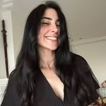 Nour Ben Fadhel