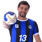Diogo Hubner