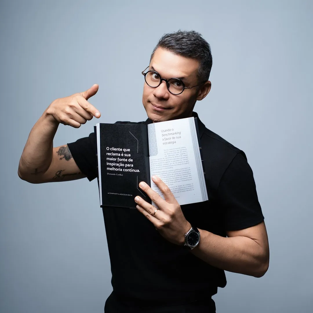 Fernando Coelho