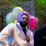 Mike CityVisuals