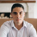 Jonatan Oliveira