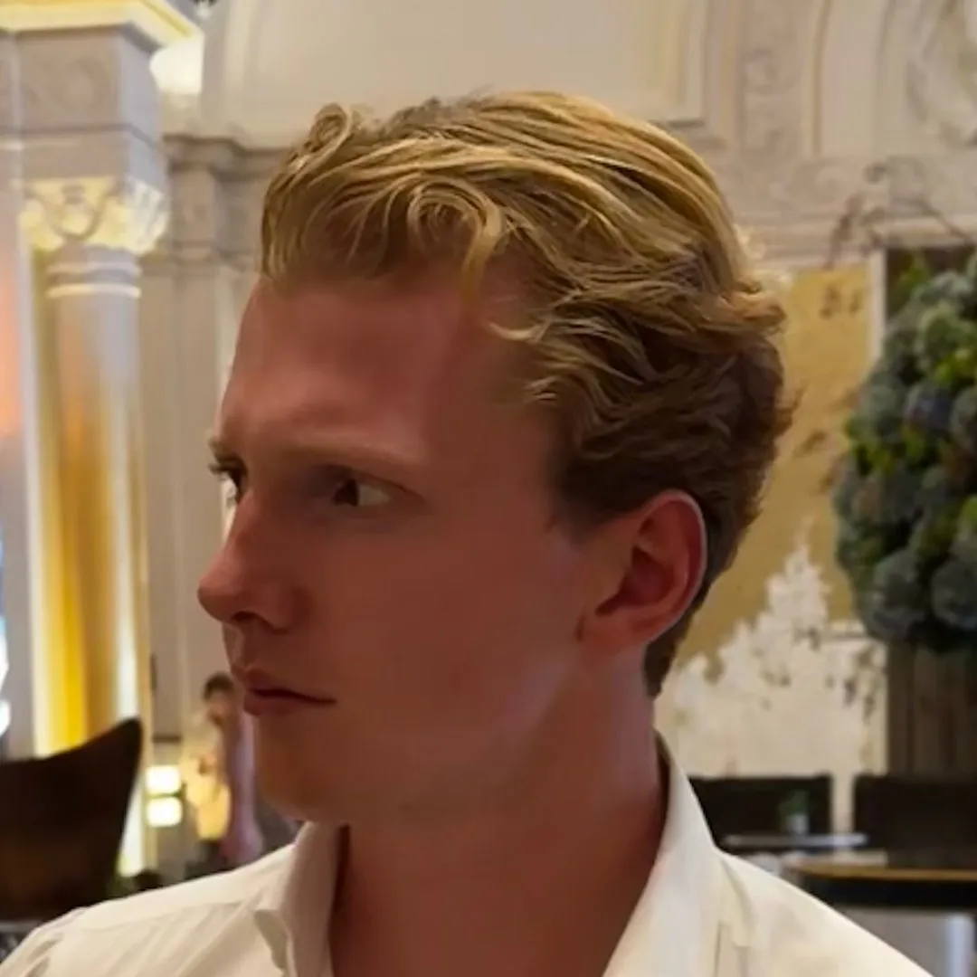 Mees Wijnants