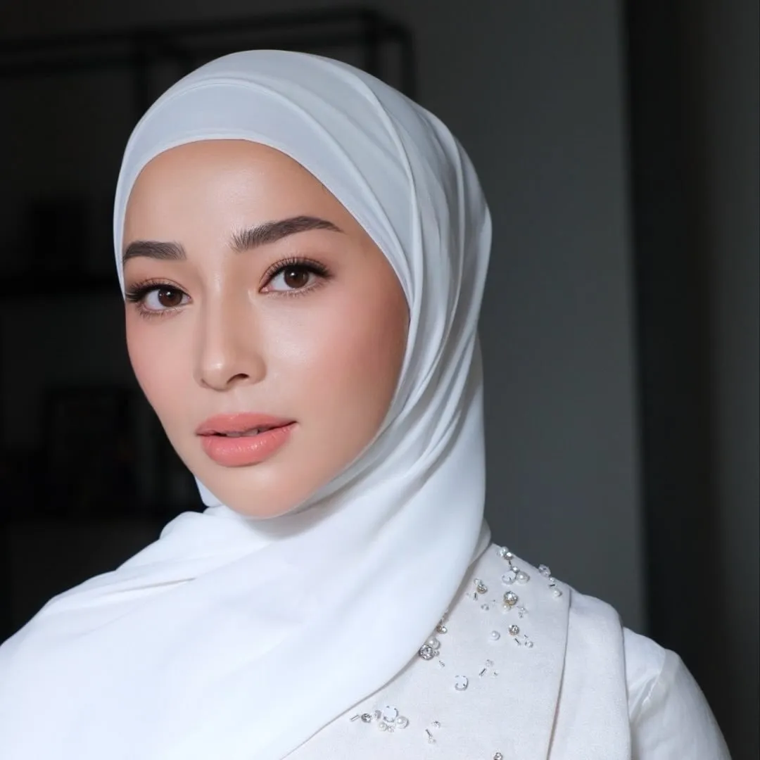 Nikita Willy Indra