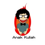 Anak Kuliah