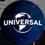 Universal Pictures Venezuela