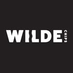 WILDE Protein Chips