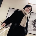 Aneesa Alghurbani