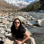 Tanya Abrol