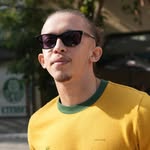 MIZAEL
