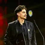 David Rodrigues Silva