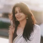 Ananthika Sanilkumar