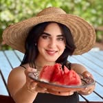 Sabah Benchouikh