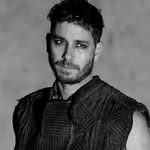 Victorio D'Alessandro