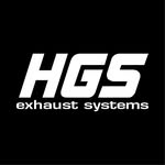 HGS Exhaust Systems