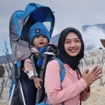 Anisa Mawar Ningrum