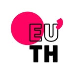 European Youth