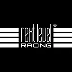 Next Level Racing