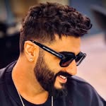 Arjun Kapoor