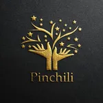 Pinchili China
