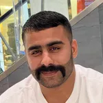 Abdul Rahman Al-Awadhi