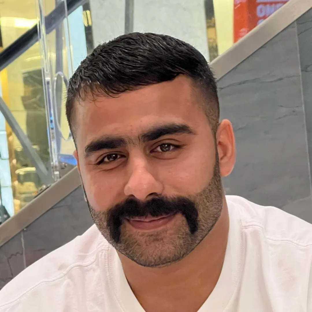 Abdul Rahman Al-Awadhi