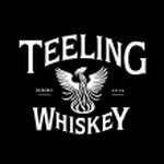 Teeling Whiskey Company