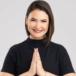 Ana Clara Rocha