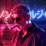 Jaggu Bhai