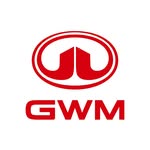 Great Wall Motor