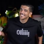 Fahad Albashara