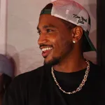 Trey Songz