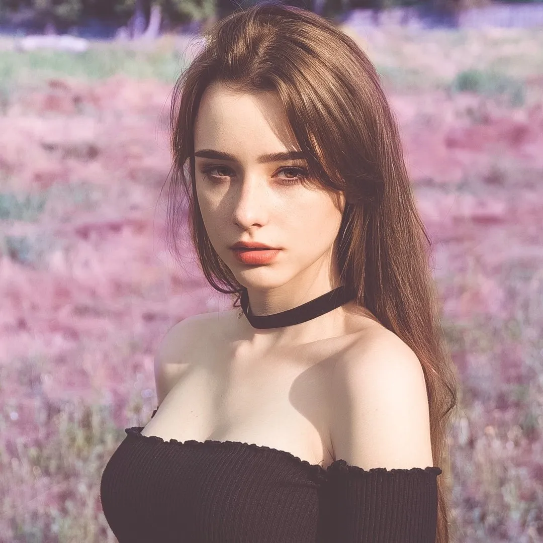 Dasha Taran