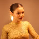 Sapna Nar Bahadur