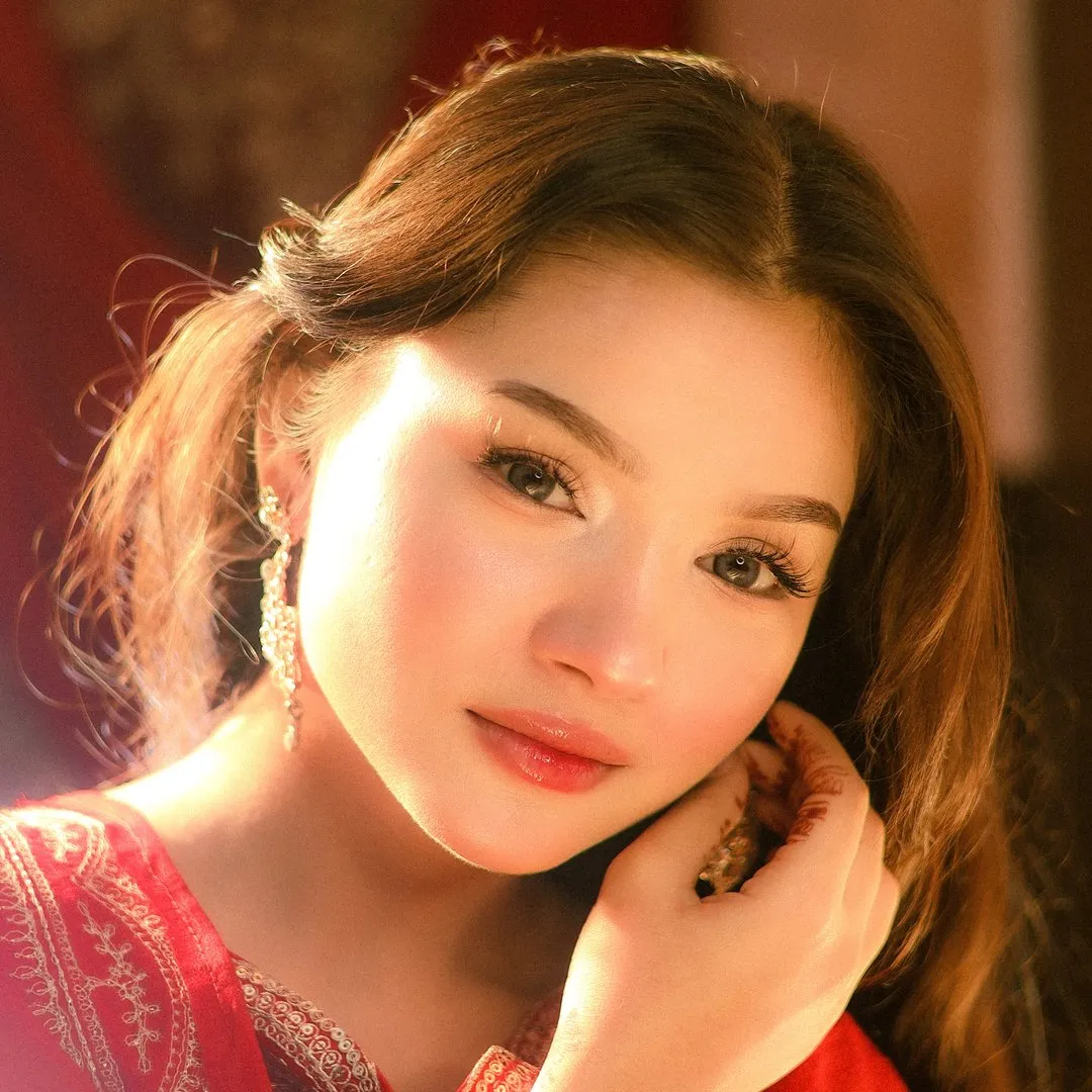Sapna Nar Bahadur