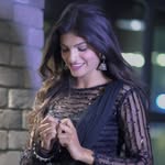 Nikita Kumawat
